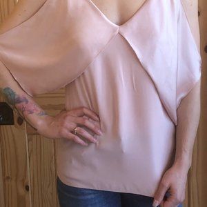 Bailey 44 winged camisole